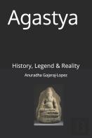 Agastya