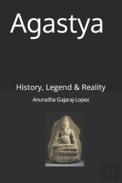 Agastya