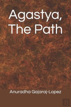 Bertrand.pt - Agastya, The Path