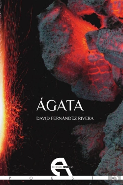 Bertrand.pt - Ágata