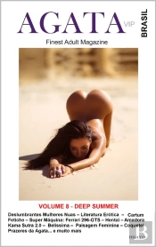 Agata Vip: Deep Summer