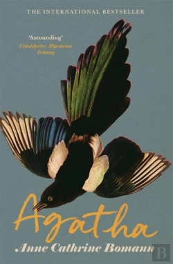 Bertrand.pt - Agatha