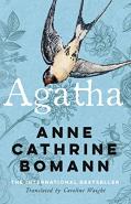 Agatha