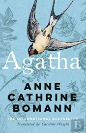 Agatha