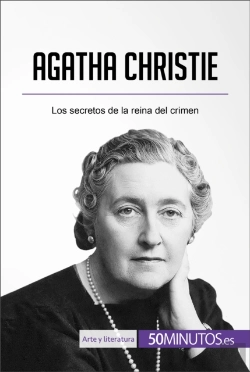Bertrand.pt - Agatha Christie