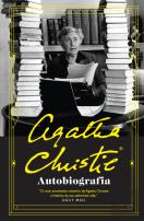 Agatha Christie