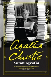 Agatha Christie
