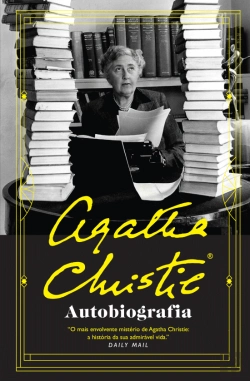 Bertrand.pt - Agatha Christie