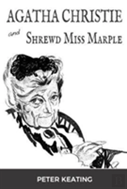 Bertrand.pt - Agatha Christie And Shrewd Miss Marple