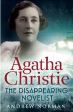 Bertrand.pt - Agatha Christie