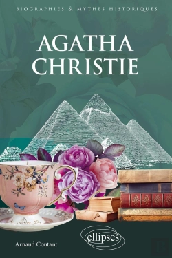 Bertrand.pt - Agatha Christie