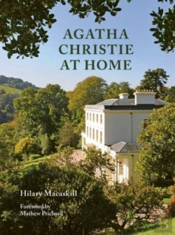 Bertrand.pt - Agatha Christie At Home