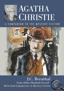 Bertrand.pt - Agatha Christie