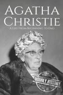 Agatha Christie