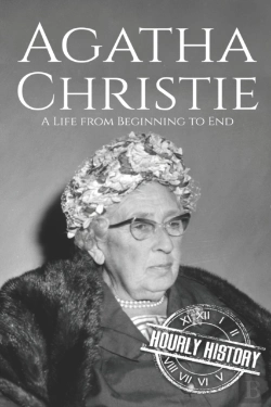 Bertrand.pt - Agatha Christie