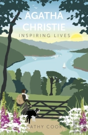 Agatha Christie: Inspiring Lives