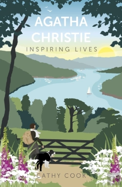 Bertrand.pt - Agatha Christie: Inspiring Lives