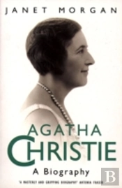 Agatha Christie