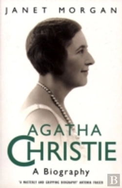 Bertrand.pt - Agatha Christie