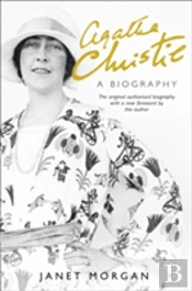 Agatha Christie