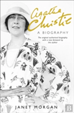 Bertrand.pt - Agatha Christie