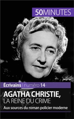 Bertrand.pt - Agatha Christie, La Reine Du Crime