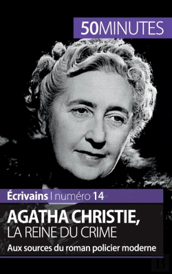 Bertrand.pt - Agatha Christie La Reine Du Crime