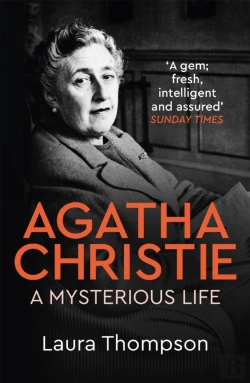 Bertrand.pt - Agatha Christie