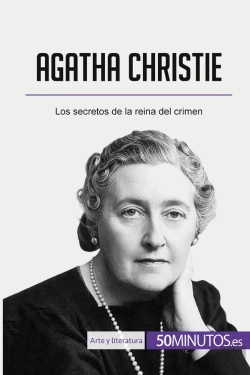 Bertrand.pt - Agatha Christie : Los Secretos De La Reina Del Crimen