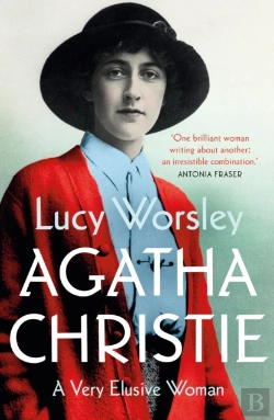 Bertrand.pt - Agatha Christie