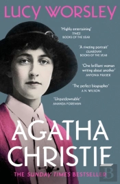Agatha Christie
