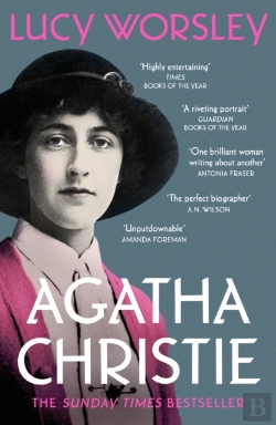 Bertrand.pt - Agatha Christie