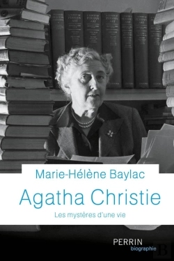Bertrand.pt - Agatha Christie