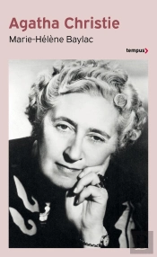 Agatha Christie