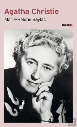 Bertrand.pt - Agatha Christie