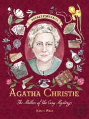 Agatha Christie