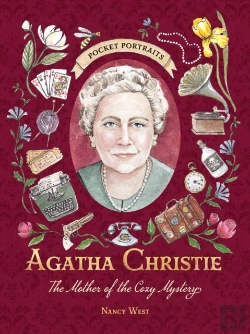 Bertrand.pt - Agatha Christie