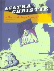 Agatha Christie T.7