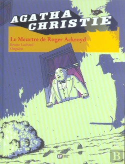 Bertrand.pt - Agatha Christie T.7
