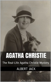 Agatha Christie: The Real-Life Agatha Christie Mystery