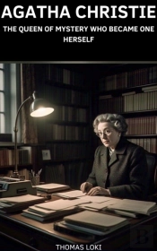 Agatha Christie