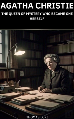Bertrand.pt - Agatha Christie