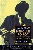 Agatha Christieâ€™S Hercule Poirot