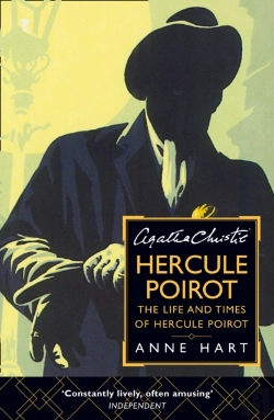 Bertrand.pt - Agatha Christieâ€™S Hercule Poirot