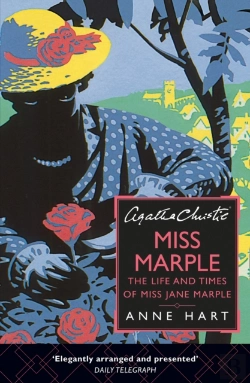 Bertrand.pt - Agatha Christieâ€™S Miss Marple