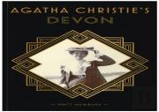 Agatha Christie'S Devon