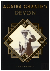 Agatha Christie'S Devon