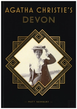 Bertrand.pt - Agatha Christie'S Devon
