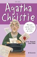 Agatha Cristhie -Em Dic