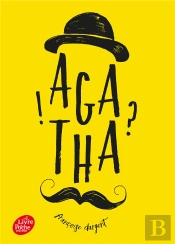 Agatha